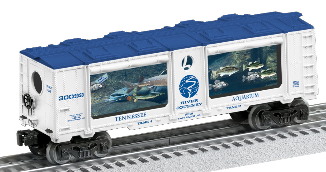 6-52553-Aquar-carPhoto Image02