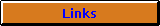 Links of Interest
