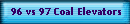 96 vs 97 Coal Elevators