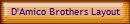 D'Amico Brothers Layout