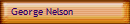 George Nelson