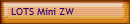 LOTS Mini ZW