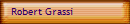 Robert Grassi
