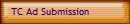TC Ad Submission