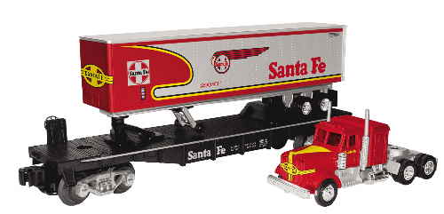 2008 Extra Car