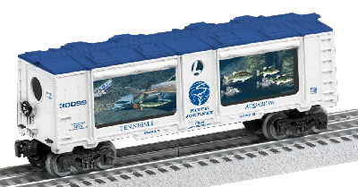 2009 Extra Car