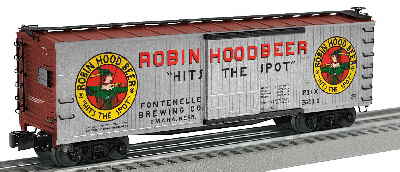 6-52580-LOTS-BoxcarCatImage3[1]1