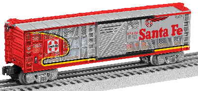 6-58535-LOTS-Transprt-CarCatImage