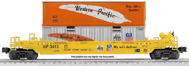 6-58553-LOTS-MaxiStack2