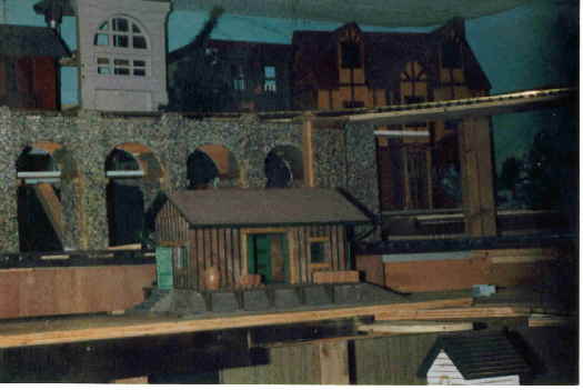 Burchardt2