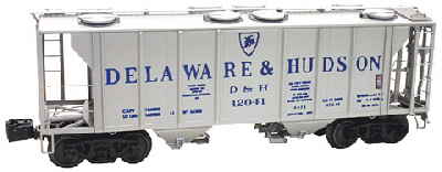 Convention Car 2006
