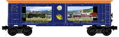 TouringLayoutCar05