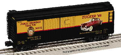 Tucker BC Cropped with text Tucker BC Cropped with text