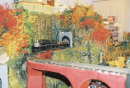 Doyne003