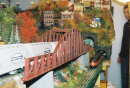 Doyne006