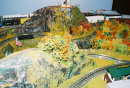 Doyne018