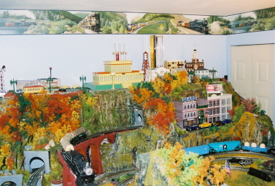 Doyne025