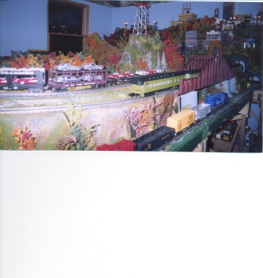 DoyneEarly054